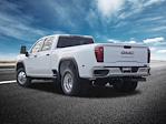 New 2026 GMC Sierra 3500 Pro Crew Cab for sale #G12936 - photo 20