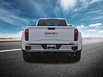 New 2026 GMC Sierra 3500 Pro Crew Cab for sale #G12936 - photo 21