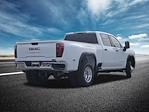 New 2026 GMC Sierra 3500 Pro Crew Cab for sale #G12936 - photo 2