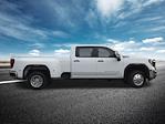 New 2026 GMC Sierra 3500 Pro Crew Cab for sale #G12936 - photo 22