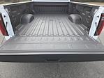 New 2026 GMC Sierra 3500 Pro Crew Cab for sale #G12936 - photo 24
