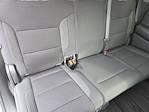 New 2026 GMC Sierra 3500 Pro Crew Cab for sale #G12936 - photo 25