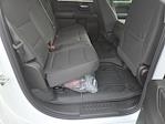 New 2026 GMC Sierra 3500 Pro Crew Cab for sale #G12936 - photo 26