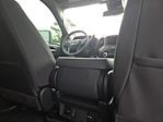 New 2026 GMC Sierra 3500 Pro Crew Cab for sale #G12936 - photo 27