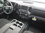 New 2026 GMC Sierra 3500 Pro Crew Cab for sale #G12936 - photo 28