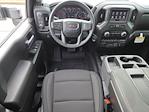 New 2026 GMC Sierra 3500 Pro Crew Cab for sale #G12936 - photo 30
