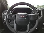 New 2026 GMC Sierra 3500 Pro Crew Cab for sale #G12936 - photo 31