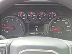 New 2026 GMC Sierra 3500 Pro Crew Cab for sale #G12936 - photo 32