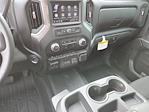 New 2026 GMC Sierra 3500 Pro Crew Cab for sale #G12936 - photo 33