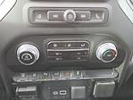New 2026 GMC Sierra 3500 Pro Crew Cab for sale #G12936 - photo 35