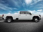 New 2026 GMC Sierra 3500 Pro Crew Cab for sale #G12937 - photo 22