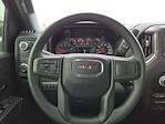 New 2026 GMC Sierra 3500 Pro Crew Cab for sale #G12937 - photo 31