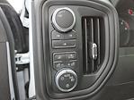 New 2026 GMC Sierra 3500 Pro Crew Cab for sale #G12937 - photo 5