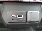 New 2026 GMC Sierra 3500 Pro Crew Cab for sale #G12937 - photo 7