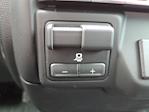 New 2026 GMC Sierra 3500 Pro Crew Cab for sale #G12937 - photo 10