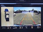 New 2026 GMC Sierra 2500 AT4 Crew Cab for sale #G12940 - photo 15