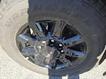 New 2026 GMC Sierra 2500 AT4 Crew Cab for sale #G12940 - photo 17