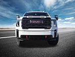 New 2026 GMC Sierra 2500 AT4 Crew Cab for sale #G12940 - photo 18
