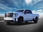 New 2026 GMC Sierra 2500 AT4 Crew Cab for sale #G12940 - photo 19