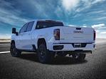 New 2026 GMC Sierra 2500 AT4 Crew Cab for sale #G12940 - photo 21