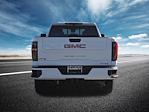 New 2026 GMC Sierra 2500 AT4 Crew Cab for sale #G12940 - photo 22