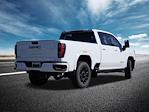 New 2026 GMC Sierra 2500 AT4 Crew Cab for sale #G12940 - photo 23