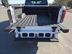 New 2026 GMC Sierra 2500 AT4 Crew Cab for sale #G12940 - photo 25