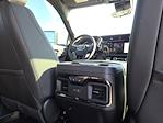 New 2026 GMC Sierra 2500 AT4 Crew Cab for sale #G12940 - photo 28