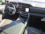 New 2026 GMC Sierra 2500 AT4 Crew Cab for sale #G12940 - photo 29