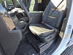 New 2026 GMC Sierra 2500 AT4 Crew Cab for sale #G12940 - photo 30