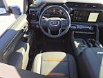 New 2026 GMC Sierra 2500 AT4 Crew Cab for sale #G12940 - photo 31