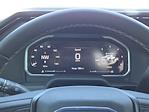 New 2026 GMC Sierra 2500 AT4 Crew Cab for sale #G12940 - photo 33