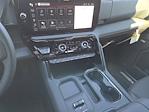 New 2026 GMC Sierra 2500 AT4 Crew Cab for sale #G12940 - photo 34
