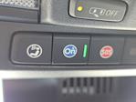New 2026 GMC Sierra 2500 AT4 Crew Cab for sale #G12940 - photo 37