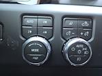 New 2026 GMC Sierra 2500 AT4 Crew Cab for sale #G12940 - photo 8