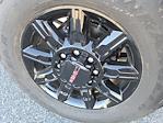 New 2026 GMC Sierra 2500 AT4 Crew Cab for sale #G12941 - photo 16
