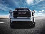 New 2026 GMC Sierra 2500 AT4 Crew Cab for sale #G12941 - photo 18