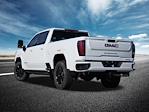 New 2026 GMC Sierra 2500 AT4 Crew Cab for sale #G12941 - photo 22