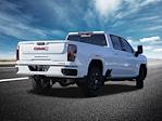 New 2026 GMC Sierra 2500 AT4 Crew Cab for sale #G12941 - photo 2