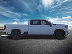 New 2026 GMC Sierra 2500 AT4 Crew Cab for sale #G12941 - photo 24