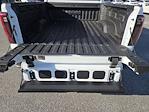 New 2026 GMC Sierra 2500 AT4 Crew Cab for sale #G12941 - photo 26