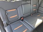 New 2026 GMC Sierra 2500 AT4 Crew Cab for sale #G12941 - photo 27