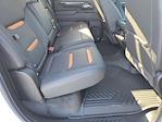 New 2026 GMC Sierra 2500 AT4 Crew Cab for sale #G12941 - photo 28