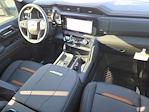 New 2026 GMC Sierra 2500 AT4 Crew Cab for sale #G12941 - photo 30