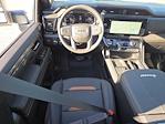 New 2026 GMC Sierra 2500 AT4 Crew Cab for sale #G12941 - photo 32