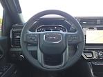 New 2026 GMC Sierra 2500 AT4 Crew Cab for sale #G12941 - photo 33