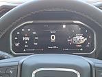 New 2026 GMC Sierra 2500 AT4 Crew Cab for sale #G12941 - photo 34