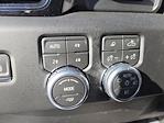 New 2026 GMC Sierra 2500 AT4 Crew Cab for sale #G12941 - photo 7