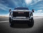 New 2026 GMC Sierra 2500 Pro Crew Cab for sale #G12942 - photo 12