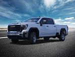New 2026 GMC Sierra 2500 Pro Crew Cab for sale #G12942 - photo 13